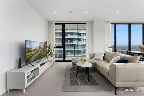 Property photo of 2909/486 Pacific Highway St Leonards NSW 2065