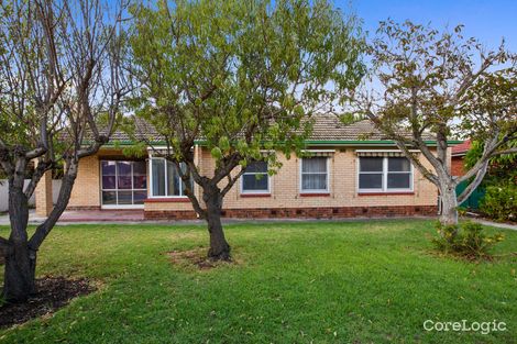 Property photo of 13 Lowry Street Fulham SA 5024