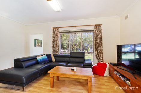 Property photo of 13 Lowry Street Fulham SA 5024