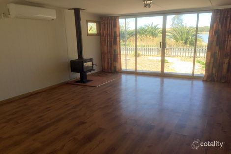 Property photo of 215 Purnong Road Mannum SA 5238