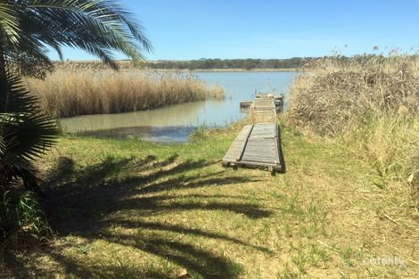 Property photo of 215 Purnong Road Mannum SA 5238