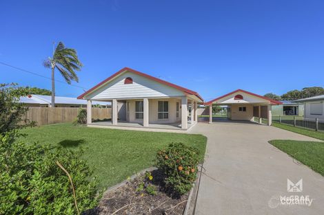 85 Argyle Park Rd, Bowen, QLD 4805