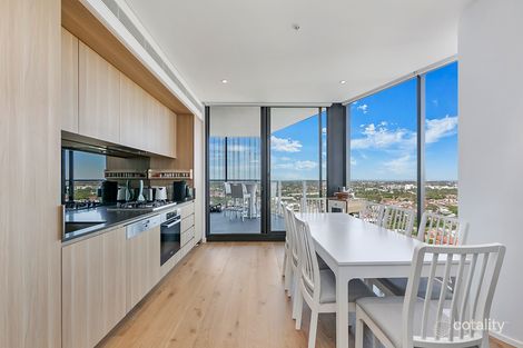 Property photo of 2308/88 Church Street Parramatta NSW 2150