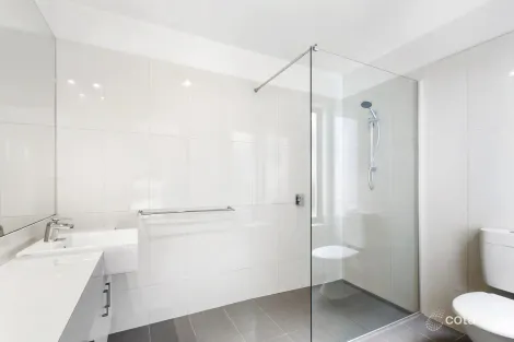 Property photo of 24A Laughtons Road Kalimna VIC 3909