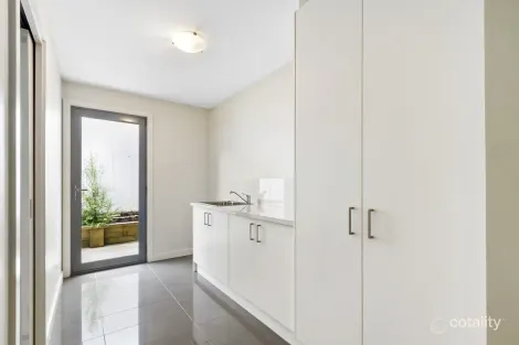 Property photo of 24A Laughtons Road Kalimna VIC 3909