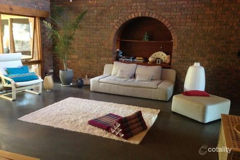 Property photo of 37 Edwards Street Lower Plenty VIC 3093