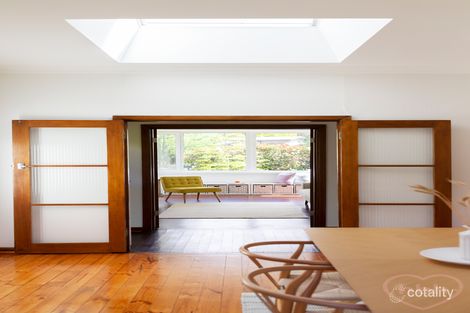 Property photo of 4 Ross Street O'Connor ACT 2602