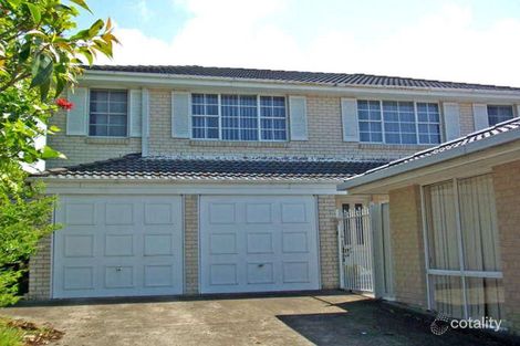 56a Harbord Rd, Freshwater, NSW 2096