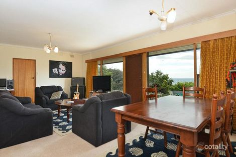 Property photo of 36 Dodson Road Encounter Bay SA 5211