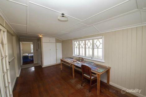 Property photo of 139 Queen Street Maryborough QLD 4650