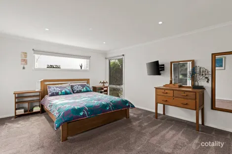 Property photo of 27A Cowrie Road Torquay VIC 3228