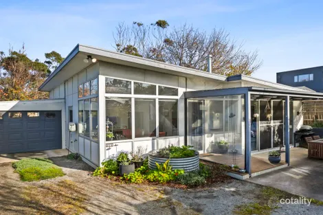 Property photo of 27A Cowrie Road Torquay VIC 3228