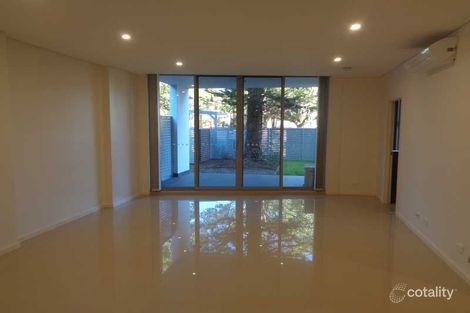 1/17-19 Burlington Rd, Homebush, NSW 2140