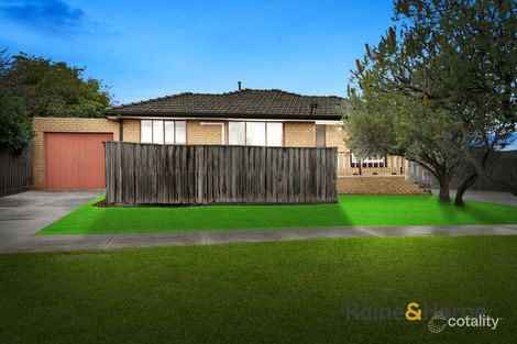 Property photo of 1/12 George Street Glenroy VIC 3046