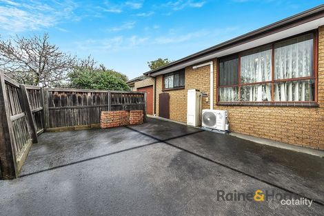 Property photo of 1/12 George Street Glenroy VIC 3046