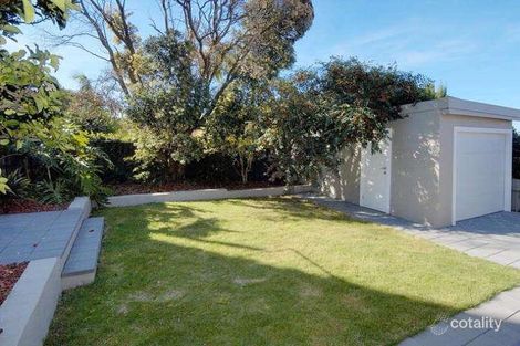 Property photo of 250 Birrell Street Bondi Junction NSW 2022