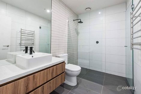 103/127 Gardenvale Rd, Gardenvale, VIC 3185