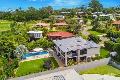 4 Seamist Pl, Lennox Head, NSW 2478
