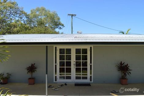 3727 Mareeba-Dimbulah Rd, Mutchilba, QLD 4872