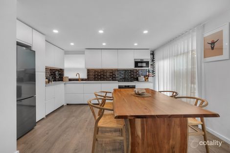 Property photo of 1/26 Addison Street Kensington NSW 2033