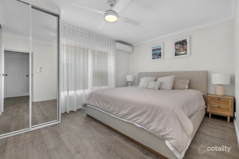 Property photo of 1/26 Addison Street Kensington NSW 2033