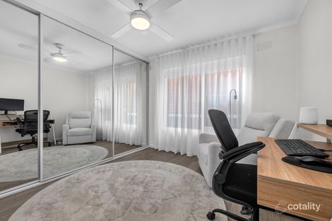 Property photo of 1/26 Addison Street Kensington NSW 2033