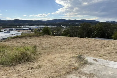 25a Song Trl, Coffs Harbour, NSW 2450