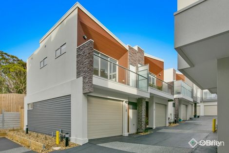 Property photo of 8 Berry Place Seaford VIC 3198