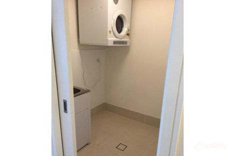 Property photo of 106/10-16 Vineyard Way Breakfast Point NSW 2137