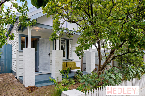 71 Wallace St, Brunswick West, VIC 3055