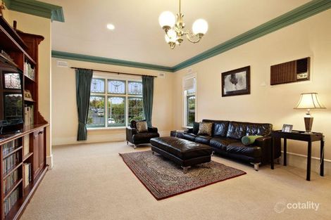 Property photo of 31 Thames Street Box Hill VIC 3128