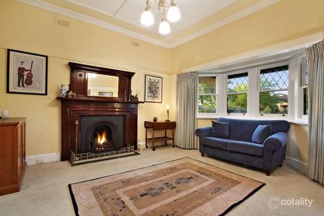Property photo of 31 Thames Street Box Hill VIC 3128