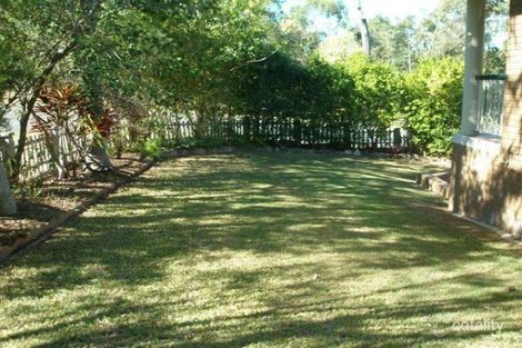 Property photo of 2A Walpole Street McDowall QLD 4053