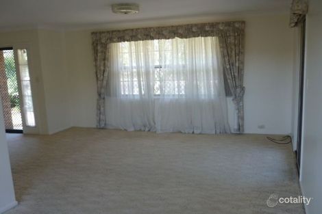Property photo of 2A Walpole Street McDowall QLD 4053