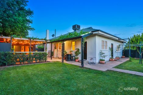 167 Walnut Ave, Mildura, VIC 3500