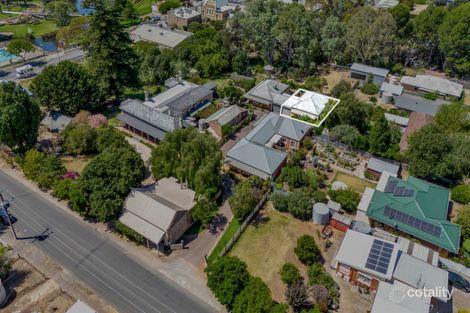 3/4 Mill St, Strathalbyn, SA 5255