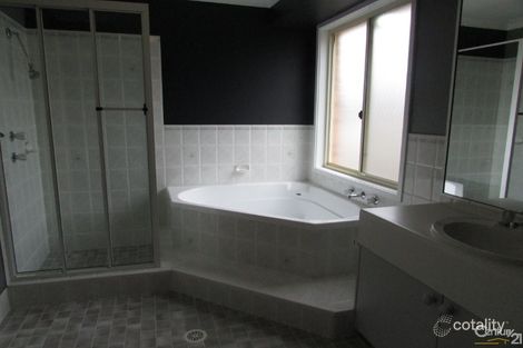 Property photo of 38 Sanderling Street Hinchinbrook NSW 2168