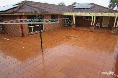 Property photo of 38 Sanderling Street Hinchinbrook NSW 2168