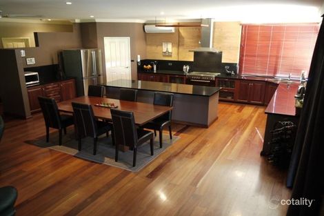 Property photo of 174 Scovell Crescent Anketell WA 6167