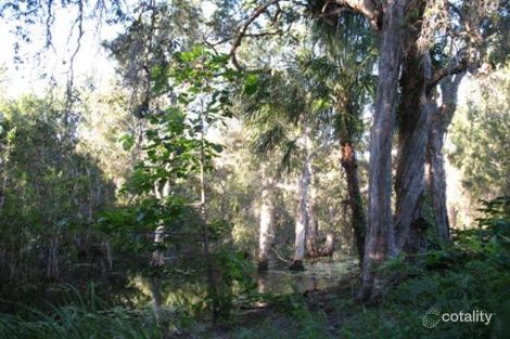 Property photo of 5 Fuchsia Court Bushland Beach QLD 4818