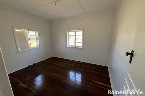 Property photo of 2 Moonya Street Kingaroy QLD 4610