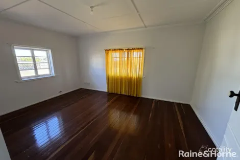 Property photo of 2 Moonya Street Kingaroy QLD 4610