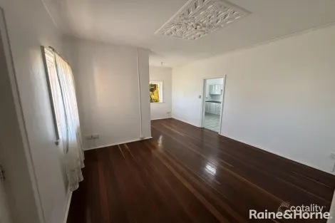 Property photo of 2 Moonya Street Kingaroy QLD 4610