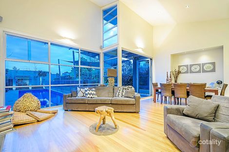 Property photo of 89 Verdon Street Williamstown VIC 3016