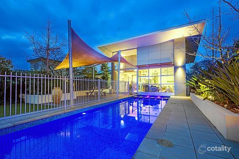 Property photo of 89 Verdon Street Williamstown VIC 3016