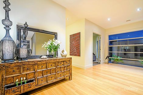 Property photo of 89 Verdon Street Williamstown VIC 3016