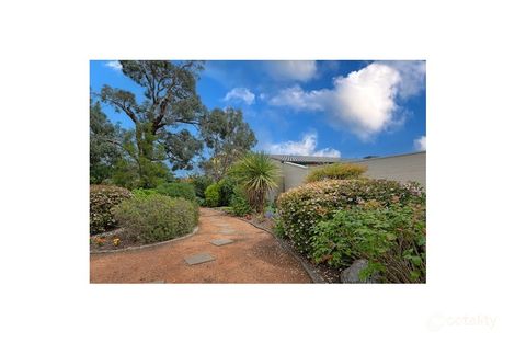 Property photo of 99 O'Halloran Circuit Kambah ACT 2902