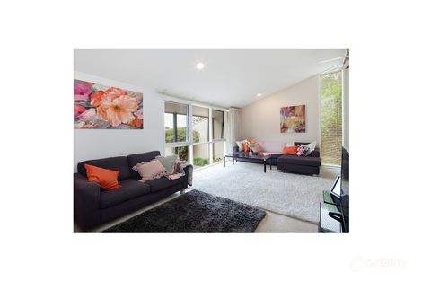 Property photo of 99 O'Halloran Circuit Kambah ACT 2902