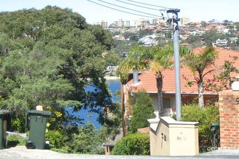 9a Amiens Rd, Clontarf, NSW 2093