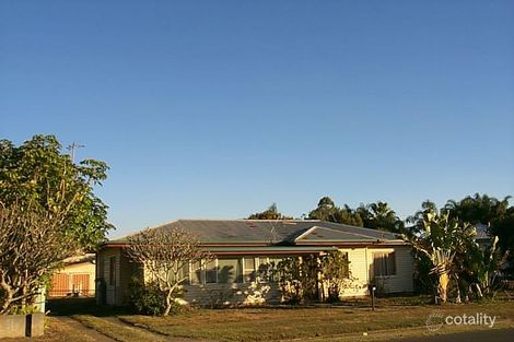 42 Skyring St, Bundaberg East, QLD 4670